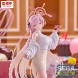 Figura Blue Archive - Hanako Happy Valentine PVC (XStellar) - Japán