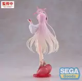 Figura Blue Archive - Hanako Happy Valentine PVC (XStellar) - Anime