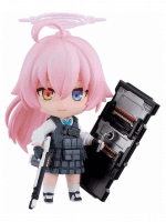 Figura Blue Archive - Hoshino Takanashi Armed (Nendoroid)