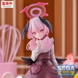 Figura Blue Archive - Koharu Happy Valentine PVC (XStellar) - Japán
