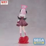 Figura Blue Archive - Koharu Happy Valentine PVC (XStellar) - Anime