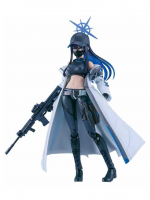 Figura Blue Archive - Saori Joumae