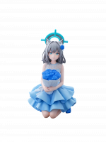 Figura Blue Archive - Shiroko (Sega)