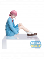 Figura Blue Box - Hina Chono (Sega)