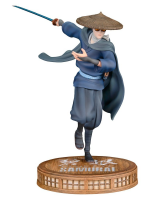 Figura Blue Eye - Mizu (Dark Horse)