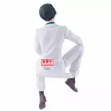Figura Blue Lock - Rin Itoshi (Sweets Flavor 2026) - Anime