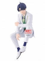 Figura Blue Lock - Yoichi Isagi (Sweets Flavor 2026)