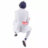 Figura Blue Lock - Yoichi Isagi (Sweets Flavor 2026) - Anime