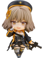Figura Goddess of Victory: Nikke - Anis (Nendoroid)