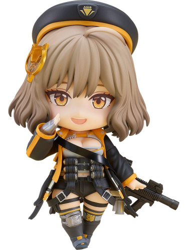 Figura Goddess of Victory: Nikke - Anis (Nendoroid)