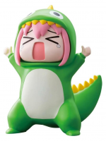 Figura Bocchi The Rock! - Approval Desire Monster