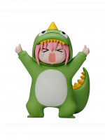Figura Bocchi the Rock! - Bocchi the Rock! - Hitori Goto Attention-Seeking Monster Ver. (Aniplex)