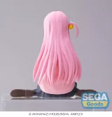 Figura Bocchi the Rock! - Hitori Goto (Sega)