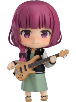 Figura Bocchi the Rock! - Kikuri Hiroi (Nendoroid)