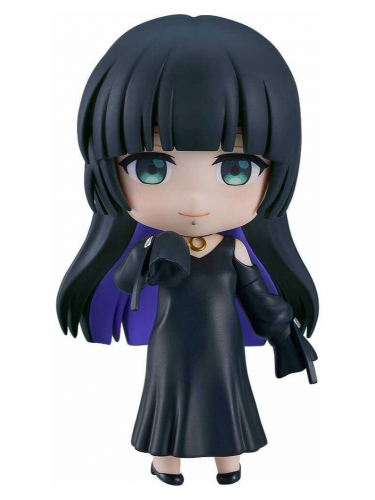 Figura Bocchi the Rock! - PA-san (Nendoroid)