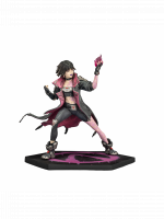 Figura Borderlands 4 - Vex (Dark Horse)