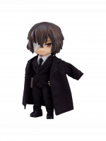 Figura Bungo Stray Dogs - Osamu Dazai: Dark Era Ver. (Nendoroid)