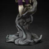 Figurka Castlevania: Nocturne - Olrox (Dark Horse)