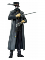 Figura Chainsaw Man - Chain Spirits Vol.6