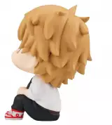 Figura Chainsaw Man - Denji PVC (Look Up) - Japán