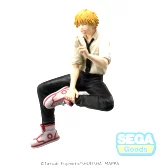 Figurka Chainsaw Man - Denji (Sega)