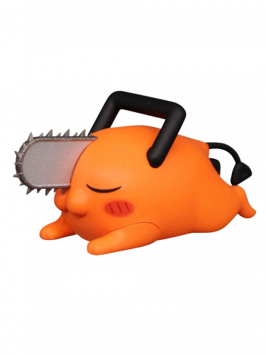 Figura Chainsaw Man - Noodle Stopper Pochita Sleep (FuRyu)