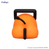 Figurka Chainsaw Man - Noodle Stopper Pochita Smile (FuRyu)