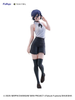 Figura Chainsaw Man - Reze 30 cm (FuRyu)