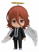 Figura Chainsaw Man: Reze Arc - Angel Devil (Nendoroid)