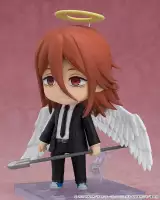 Figura Chainsaw Man: Reze Arc - Angel Devil (Nendoroid) - Anime