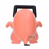 Figura Chainsaw Man: Reze Arc - Dancing Pochita ver.A (Fluffy Puffy) - Manga