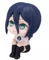 Figura Chainsaw Man: Reze Arc - Reze PVC (Look Up) - Anime