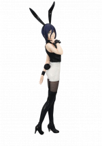 Figura Chainsaw Man - Reze (FuRyu)