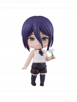 Figura Chainsaw Man - Reze (Nendoroid)