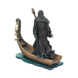 Figurka Charon - Ferryman of the Underworld (Nemesis Now)