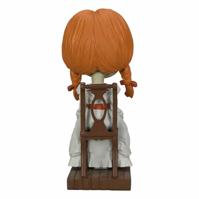 Figura Conjuring- Annabelle (Body Knocker)