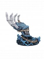 Figura Corpse Bride - With This Hand (Nemesis Now)