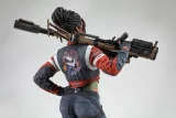 Figura Cyberpunk 2077 - Panam Palmer (Dark Horse, 23 cm)