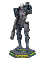 Figura Cyberpunk: Edgerunners - Adam Smasher (Dark Horse)