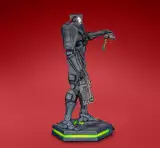 Figura Cyberpunk: Edgerunners - Adam Smasher (Dark Horse) - Anime