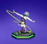 Figura Cyberpunk: Edgerunners - Lucy (Dark Horse) - Anime
