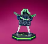 Figura Cyberpunk: Edgerunners - Rebecca (Dark Horse) - Anime