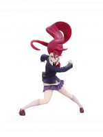 Figura Dandadan - Aira (FuRyu)