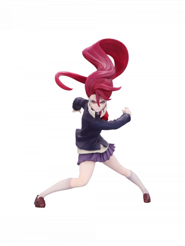 Figura Dandadan - Aira (FuRyu)