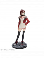 Figura Dandadan - Momo Vol. 2 Ver. 1.5 (Sega)