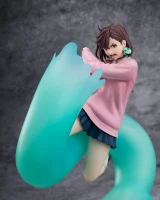 Figurka Dandadan - Momo (FiguartsZERO)