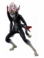 Figura Dandadan - Okarun Transformed (Good Smile Company)