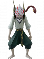 Figura Dandadan - Okarun (Good Smile Company)