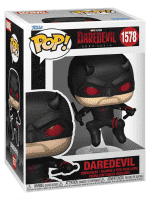 Figura Daredevil: Born Again - Daredevil (Funko POP! Marvel 1578)