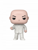 Figura Daredevil: Born Again - Kingpin (Funko POP! Marvel 1544)